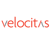 Velocitas logo