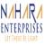 Nahara Enterprises logo