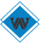 AW Solutions logo