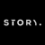 Your Story Agency logo