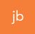 JB Design logo