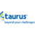 taurus® - Beyond your challenges