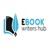 Ebook Writers Hub logo