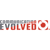 Communication Evolved logo