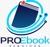Pro E Book Services logo