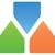 Your Way Group logo