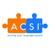 ACSI TRANSLATIONS