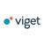 Viget