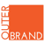 OuterBrand logo