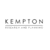 Kempton Research and Planning logo