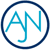AJN solutions logo