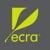 Ecra Inc. logo
