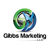 Gibbs Marketing LLC logo