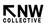 The NW Collective logo