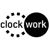Clockwork logo