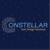 Constellar User Design Solutions, LLC logo