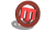 Officialum1 LLC logo