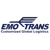 EMO Trans logo