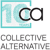 Collective Alternative logo