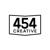 454 Creative
