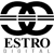 Estro Digital Communications