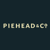 Piehead Productions LLC logo