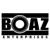 BOAZ Enterprises