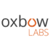Oxbow Labs logo
