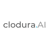 Clodura.AI