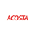 Acosta logo