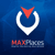 MAXPlaces Marketing LLC logo