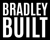 Bradley Built logo