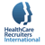 Healthcare Recruiters International