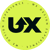 UxSquare logo