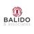 Balido & Associates logo