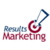 Results Marketing logo