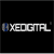 XEDIGITAL MARKETING logo