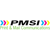 Professional Mail Services Inc. logo