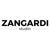 Zangardi Studio