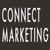Connect Marketing logo