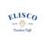 Elisco's Creative Cafe logo