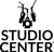 Studio Center logo
