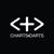 Charts+Darts