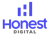 Honest Digital logo