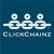 ClickChainz logo
