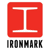Ironmark