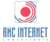 AMC Internet Consultants, LLC logo