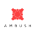 Ambush logo