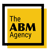The ABM Agency