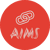 Aim SEO Company logo